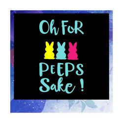 happy easter svg, happy easter svg, happy easter day, easter bunny svg, bunny svg, bunny birthday, bunny decor, easter d