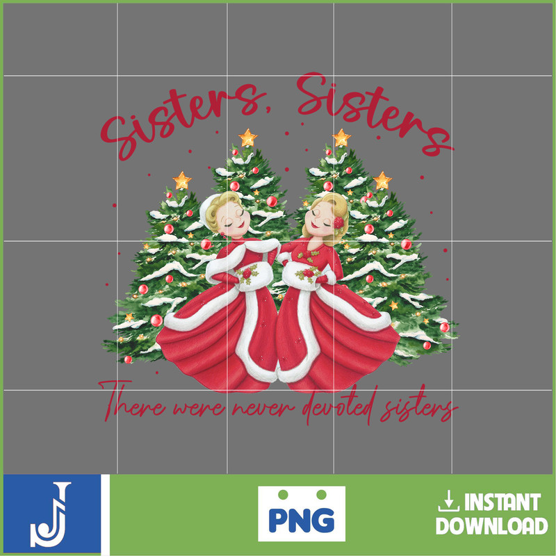 Merry Christmas Png, Christmas Character Png, Christmas Squad Png, Christmas Friends Png, Holiday Season Png (55).jpg