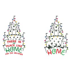 disney christmas svg bundle christmas svg, mickey christmas svg, christmas mickey, christmas logo png, instant download