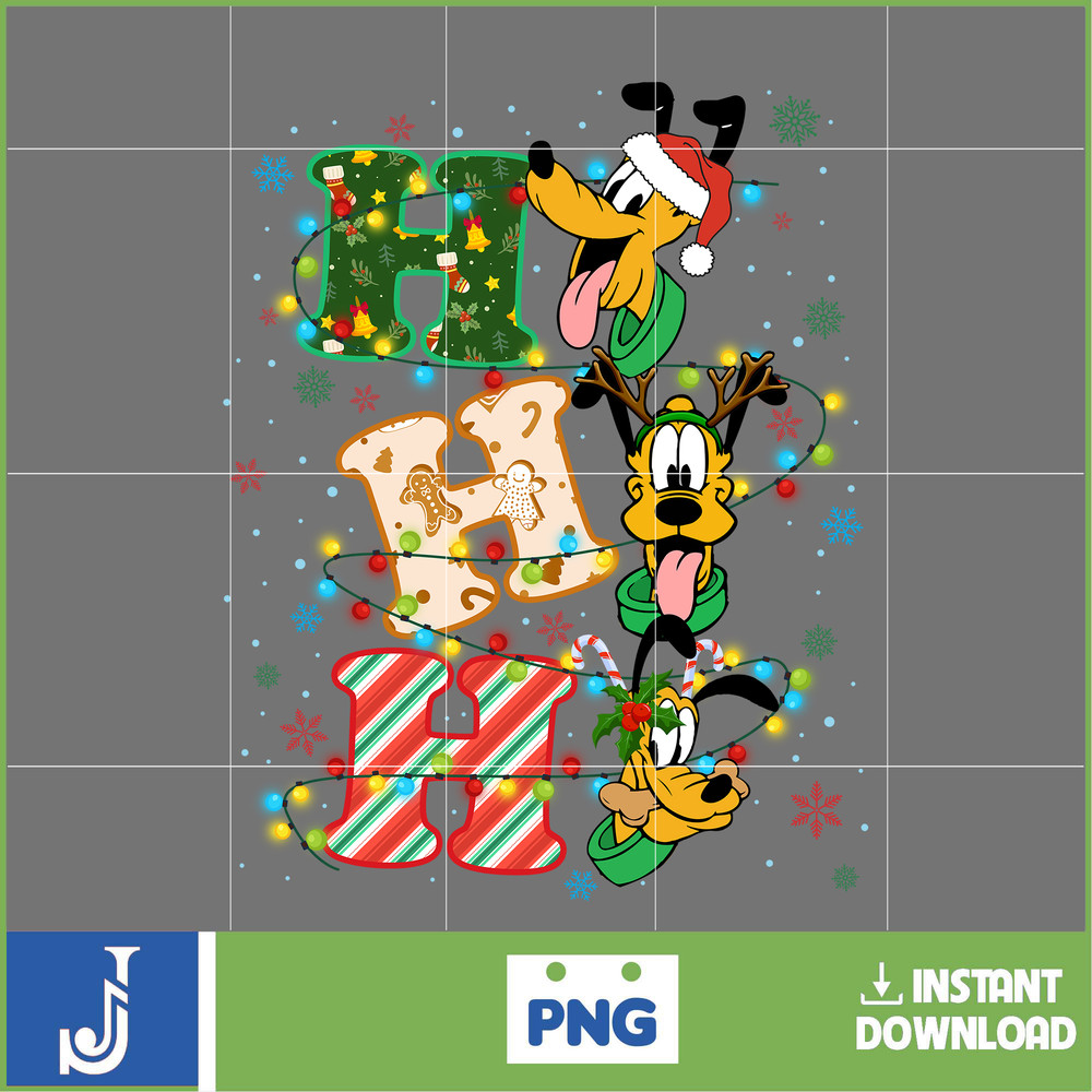 Merry Christmas Png, Christmas Character Png, Christmas Squad Png, Christmas Friends Png, Holiday Season Png (6).jpg