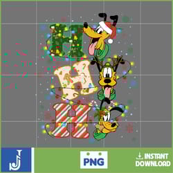 merry christmas png, christmas character png, christmas squad png, christmas friends png, holiday season png (6)