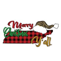christmas yall png , merry christmas sublimation designs downloads , christmas png, christmas logo png, instant download