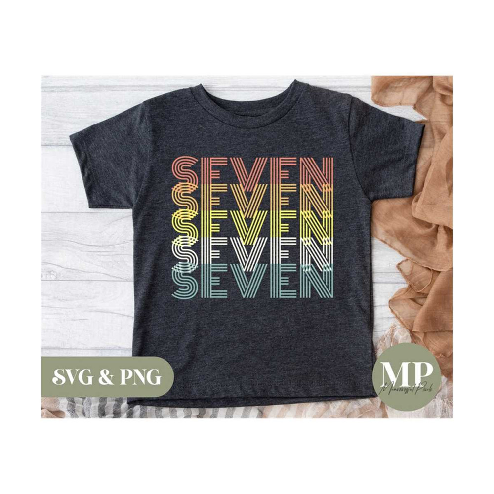 1311202315266-seven-seven-years-old-7th-birthday-svg-png-image-1.jpg