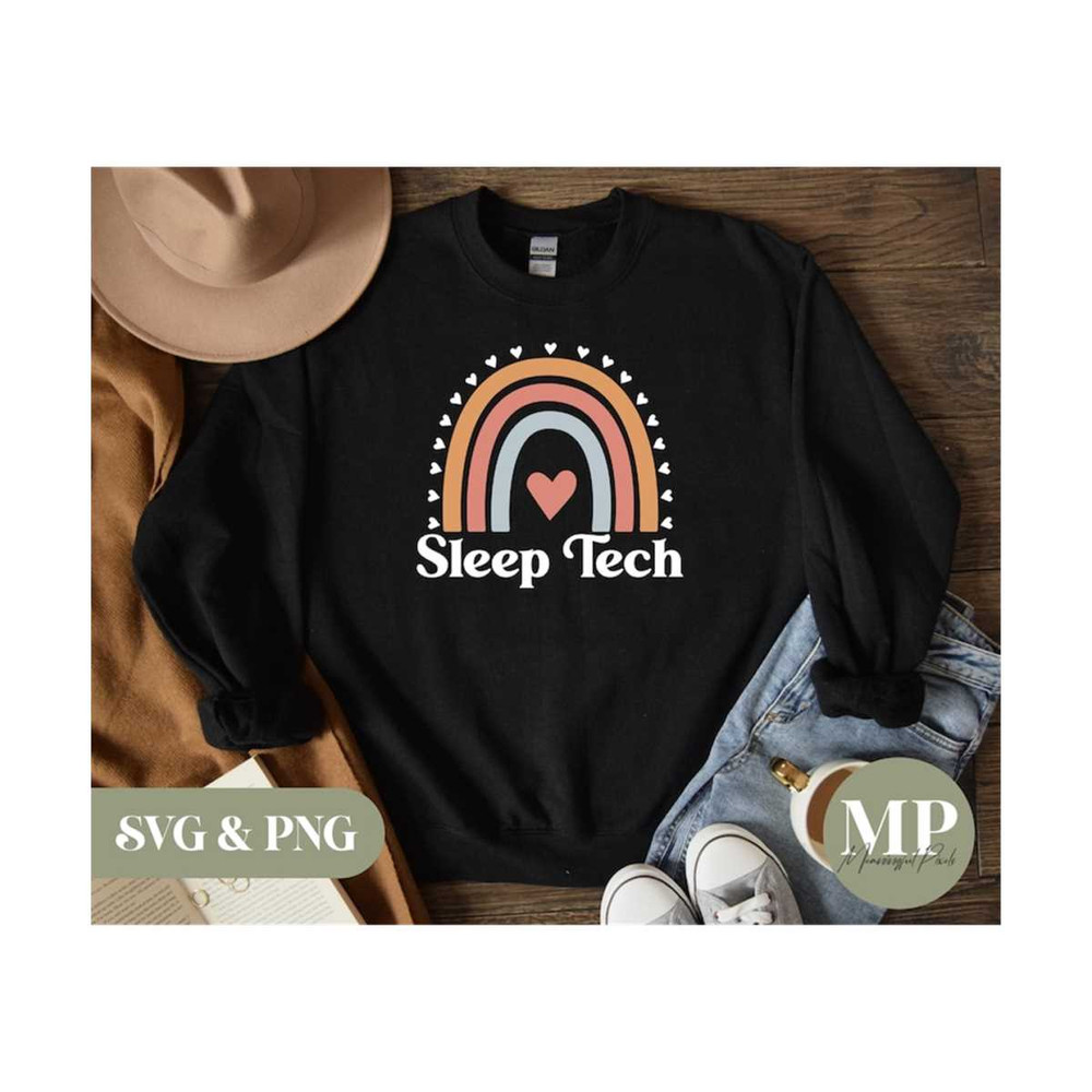 13112023152620-sleep-tech-svg-png-image-1.jpg