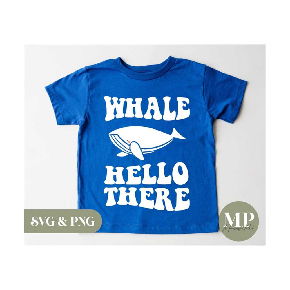 13112023152733-whale-hello-there-svg-png-image-1.jpg