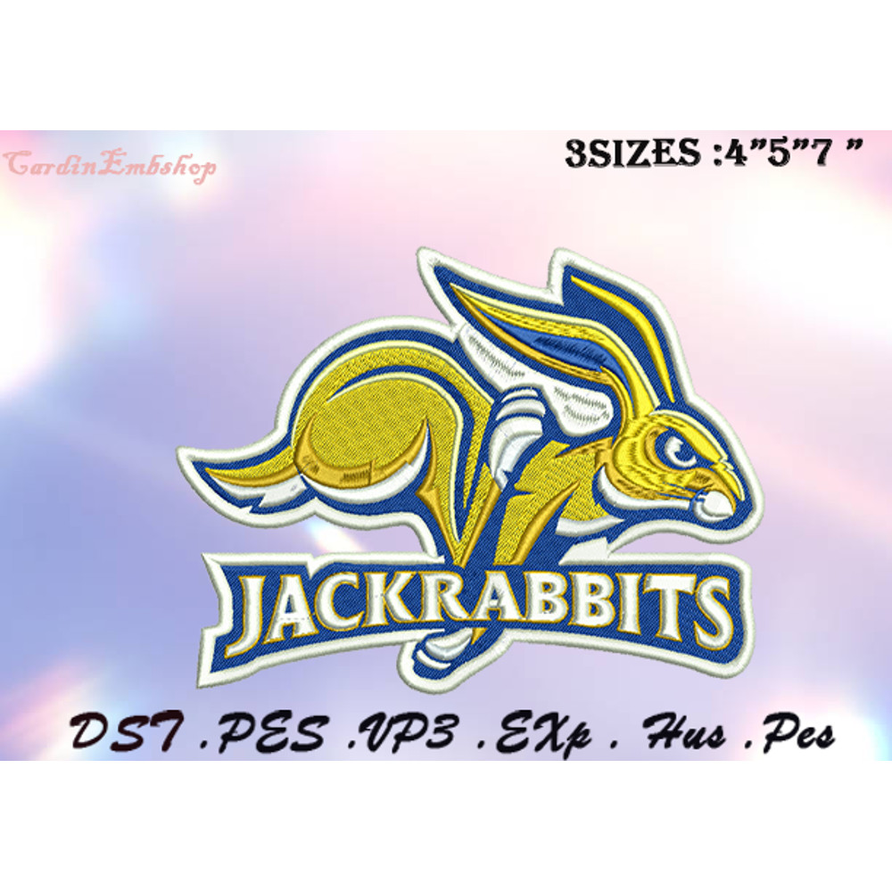 CardinEmbshop copy.png