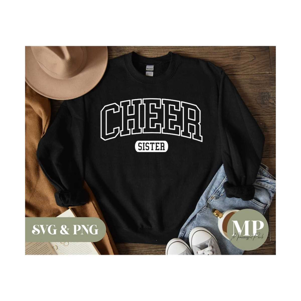 13112023152831-cheer-sister-svg-png-image-1.jpg