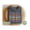 13112023152847-be-the-good-svg-png-image-1.jpg