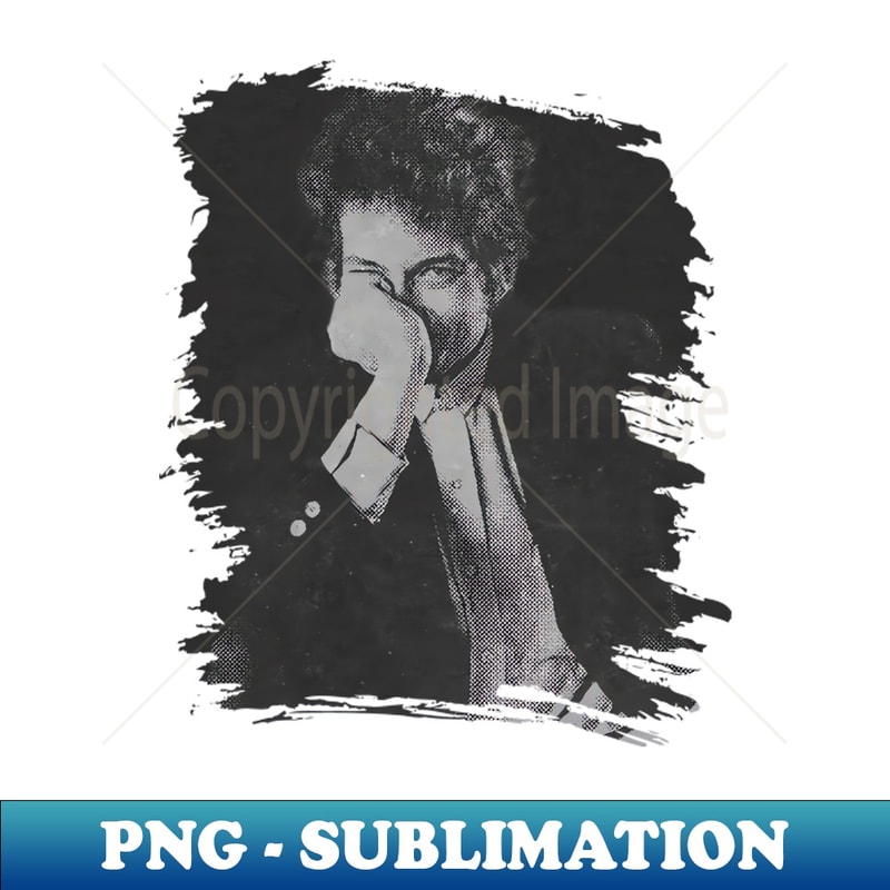 GP-20231113-4772_Bob Dylan Brush retro 8673.jpg