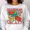 Marvel Guardians of the Galaxy, Vintage Avengers Team T-Shirt, Star Lord Tee, Superheros Gift Unisex T Shirt Sweatshirt Hoodie 2.jpg