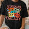 Marvel Guardians of the Galaxy, Vintage Avengers Team T-Shirt, Star Lord Tee, Superheros Gift Unisex T Shirt Sweatshirt Hoodie 3.jpg
