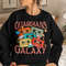 Marvel Guardians of the Galaxy, Vintage Avengers Team T-Shirt, Star Lord Tee, Superheros Gift Unisex T Shirt Sweatshirt Hoodie 4.jpg