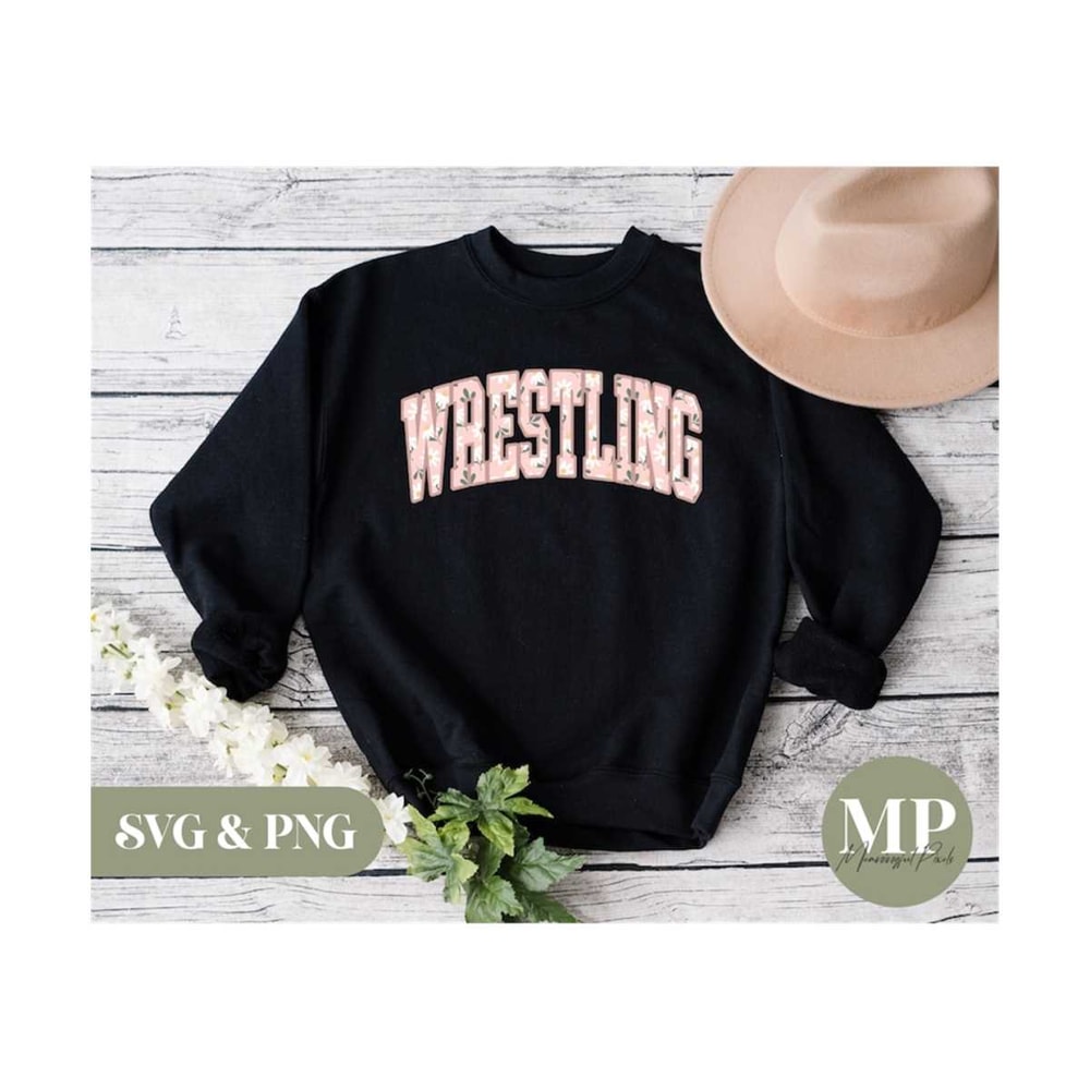 13112023152926-wrestling-svg-png-image-1.jpg