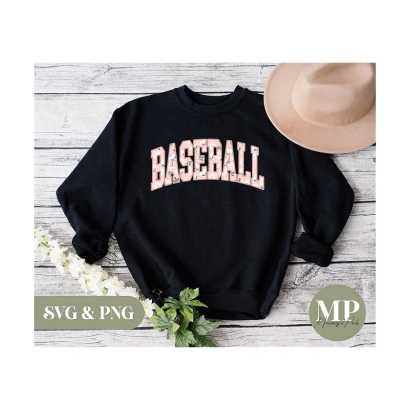 13112023152948-baseball-svg-png-image-1.jpg