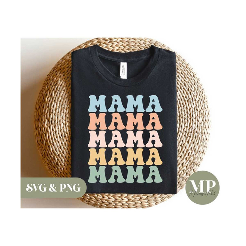 1311202315302-mama-svg-png-image-1.jpg