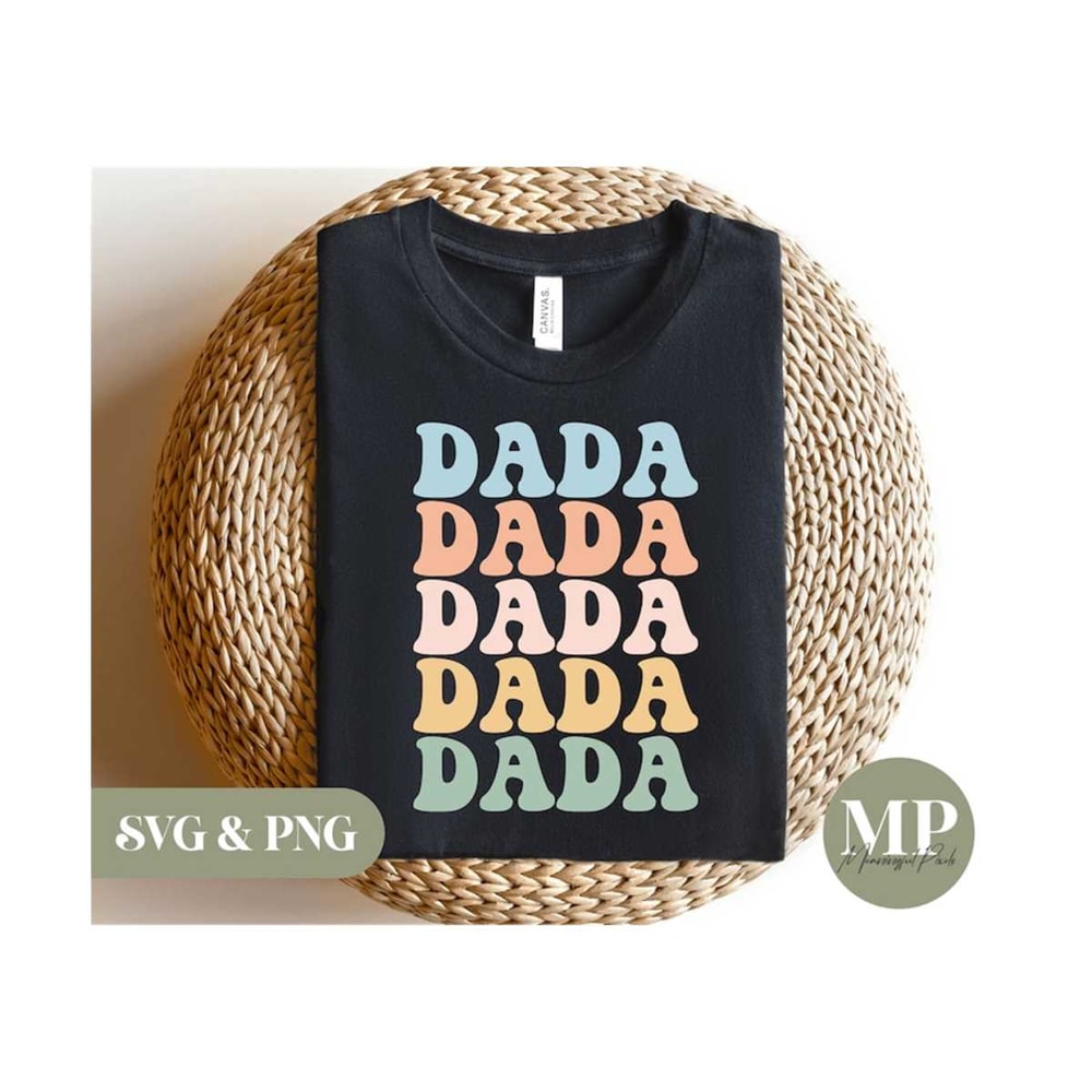 13112023153014-dada-svg-png-image-1.jpg