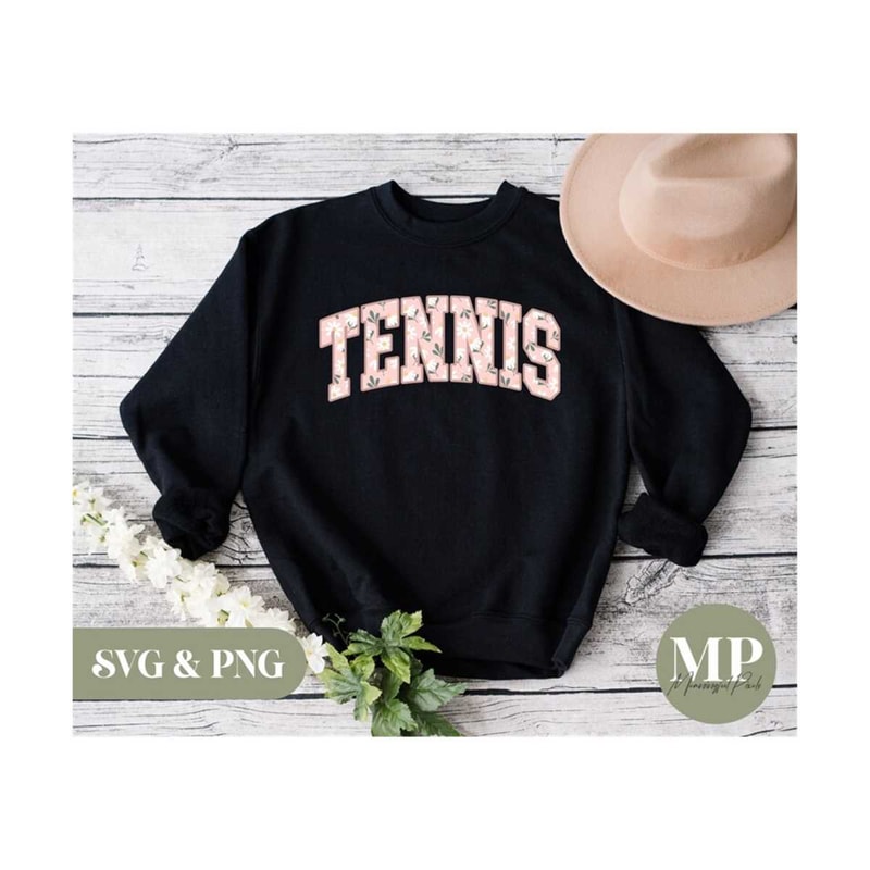 13112023153048-tennis-svg-png-image-1.jpg