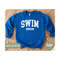 13112023153125-swim-grandma-svg-png-image-1.jpg