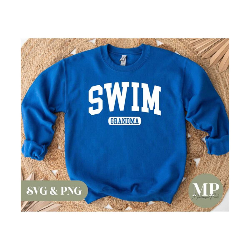 13112023153125-swim-grandma-svg-png-image-1.jpg