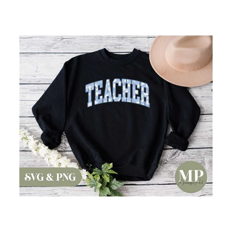 13112023153135-teacher-svg-png-image-1.jpg