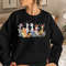 Merry Christmas Disney Dogs Sweatshirt, Dog Christmas Shirt, Dog Lovers Shirt, Disney Christmas Unisex T Shirt Sweatshirt Hoodie 6.jpg