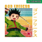 ANI10112353-Gon Freecss png.png