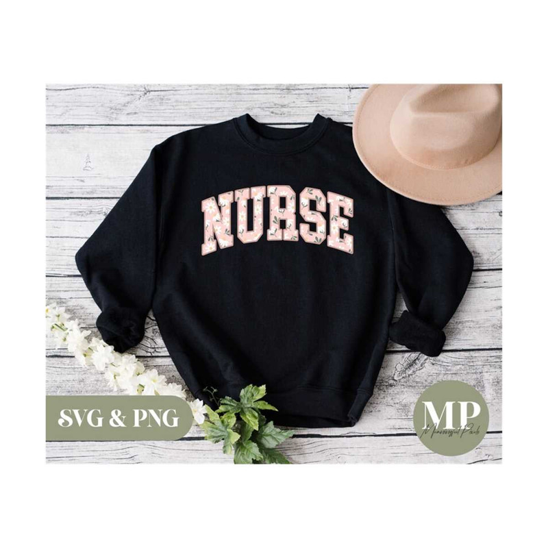 13112023153146-nurse-svg-png-image-1.jpg