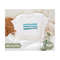 13112023153156-bodyboarding-svg-png-image-1.jpg