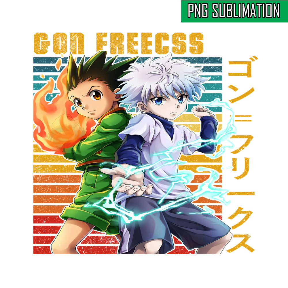 ANI10112354-Gon Freecss png.png