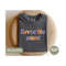 13112023153224-favorite-aunt-aunt-svg-png-image-1.jpg