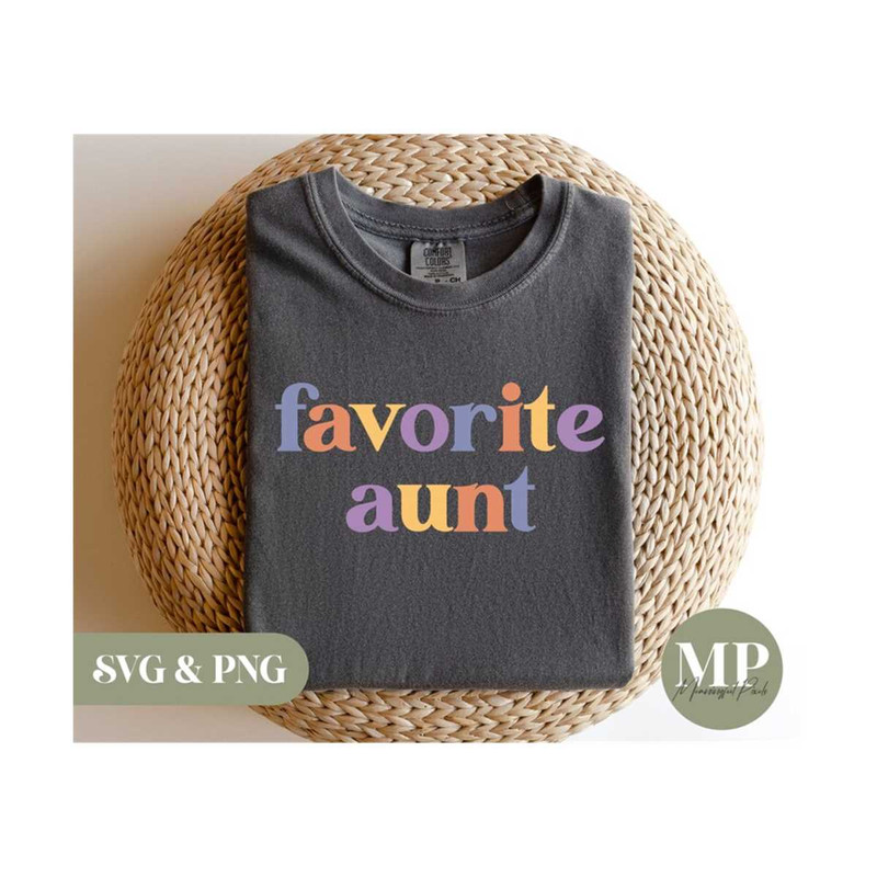 13112023153224-favorite-aunt-aunt-svg-png-image-1.jpg