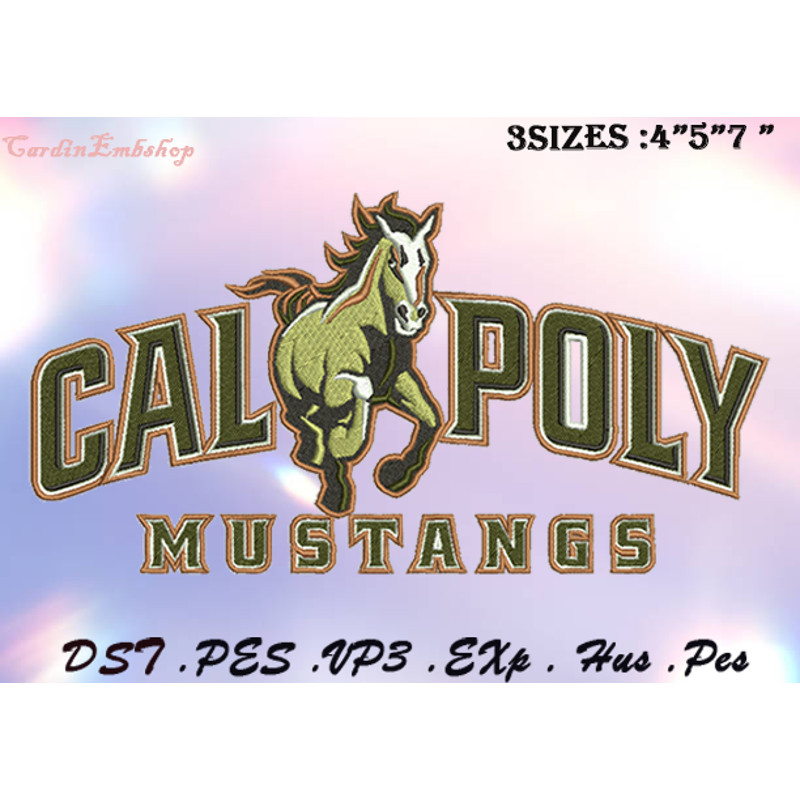 CardinEmbshop copy.png