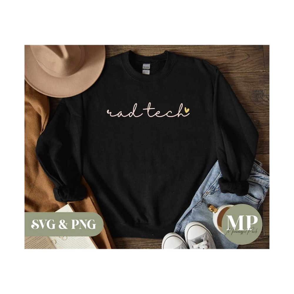 13112023153238-rad-tech-svg-png-image-1.jpg