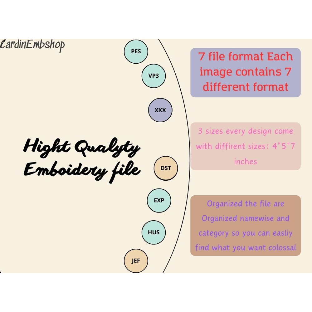 Beige Minimalist Timeline Diagram Graph.jpg