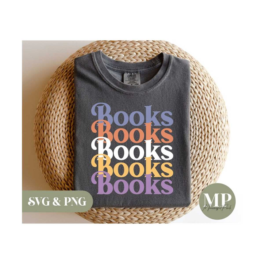 13112023153238-books-cute-readingbooklover-svg-png-image-1.jpg
