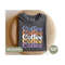 13112023153250-coffee-svg-png-image-1.jpg