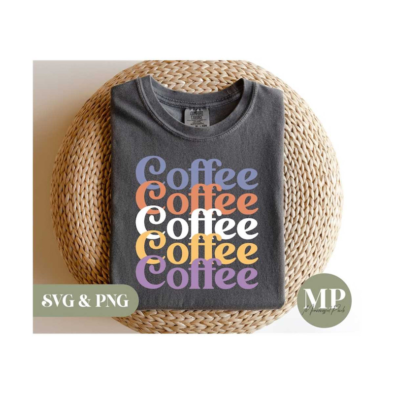13112023153250-coffee-svg-png-image-1.jpg