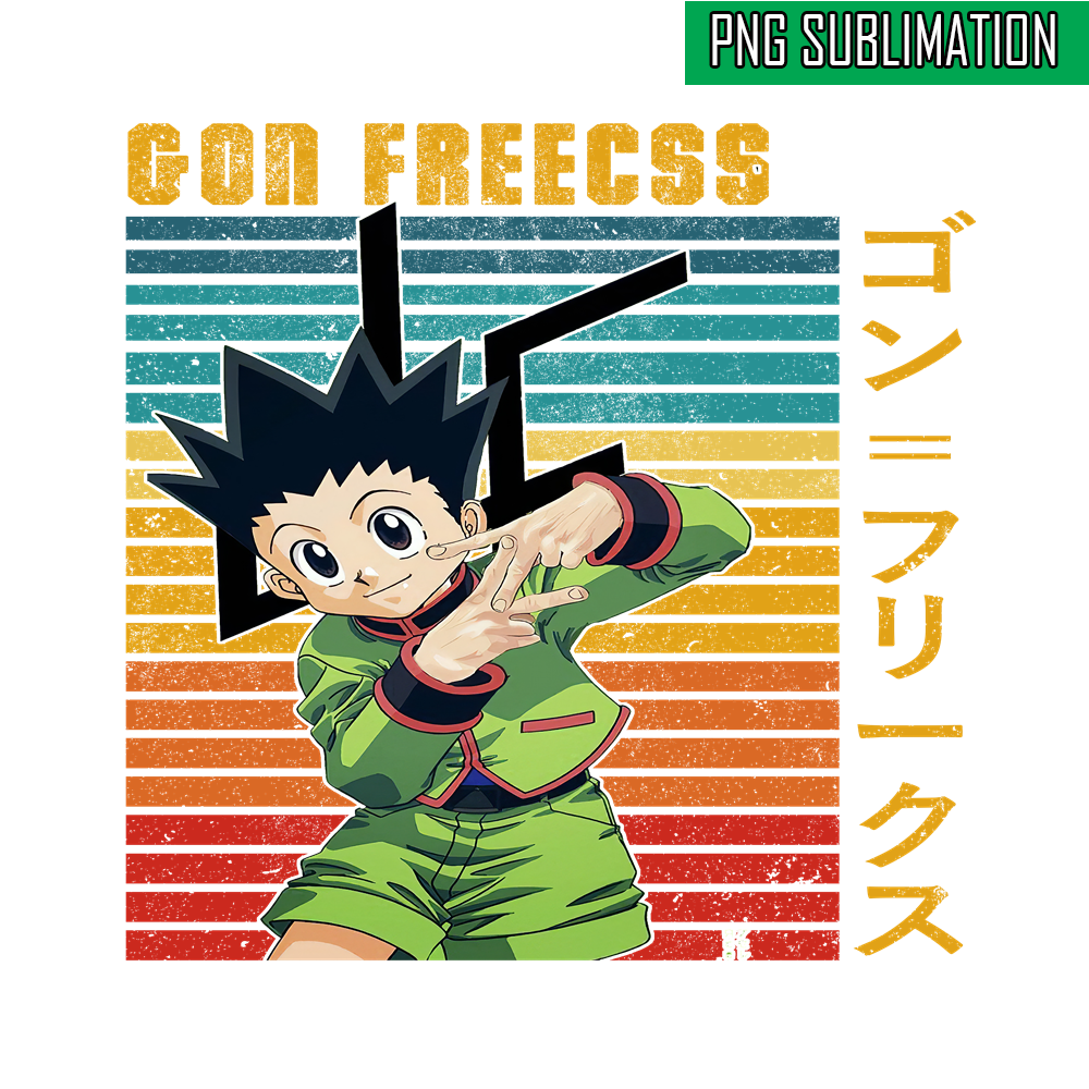 ANI10112355-Gon Freecss png.png