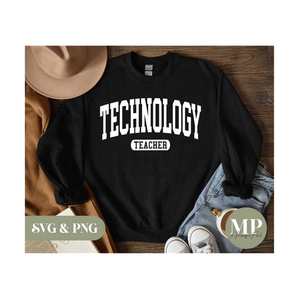 1311202315336-technology-teacher-svg-png-image-1.jpg