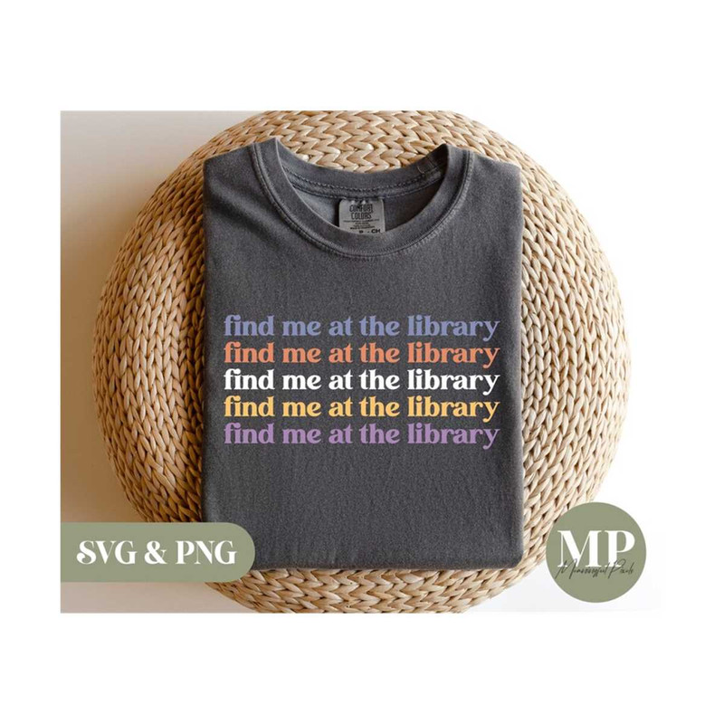 13112023153310-find-me-at-the-library-funny-readingbooklover-svg-png-image-1.jpg