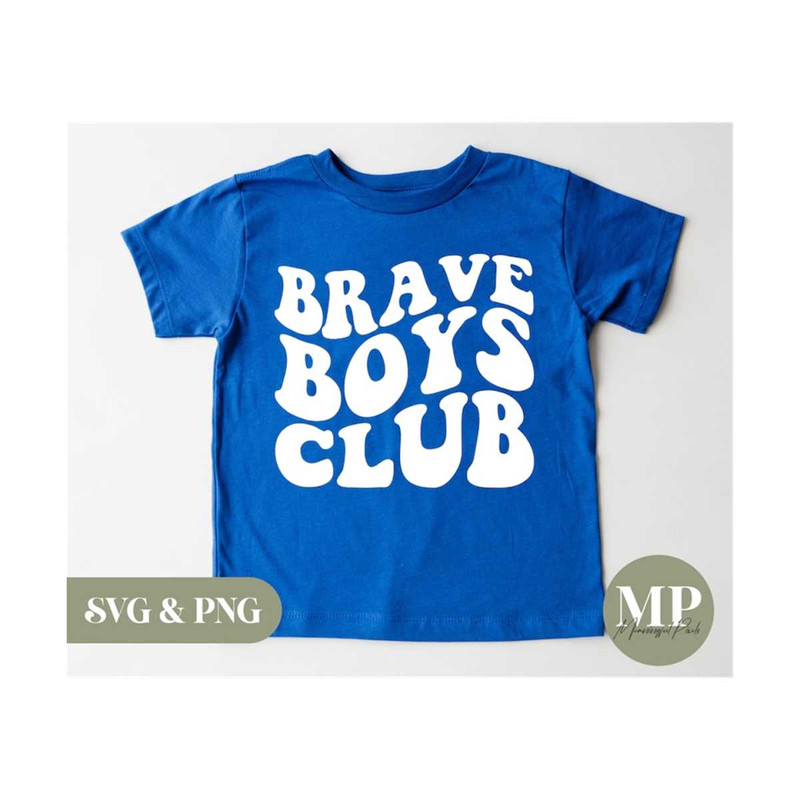13112023153318-brave-boys-club-svg-png-image-1.jpg