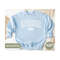 13112023153321-ultrasound-tech-ultrasound-technician-svg-png-image-1.jpg