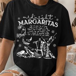 midnight margaritas, practical magic comfort colors, apothecary, movie, basic witch,