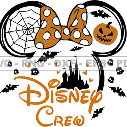 horror character svg, mickey and friends halloween svg,halloween design tshirts, halloween svg png 19
