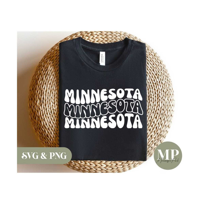13112023153328-minnesota-svg-png-image-1.jpg