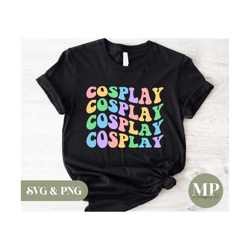 13112023153332-cosplay-cosplayercosplay-svg-png-image-1.jpg