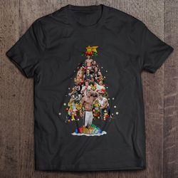 kamehameha son goku dragon ball christmas sweater shirt