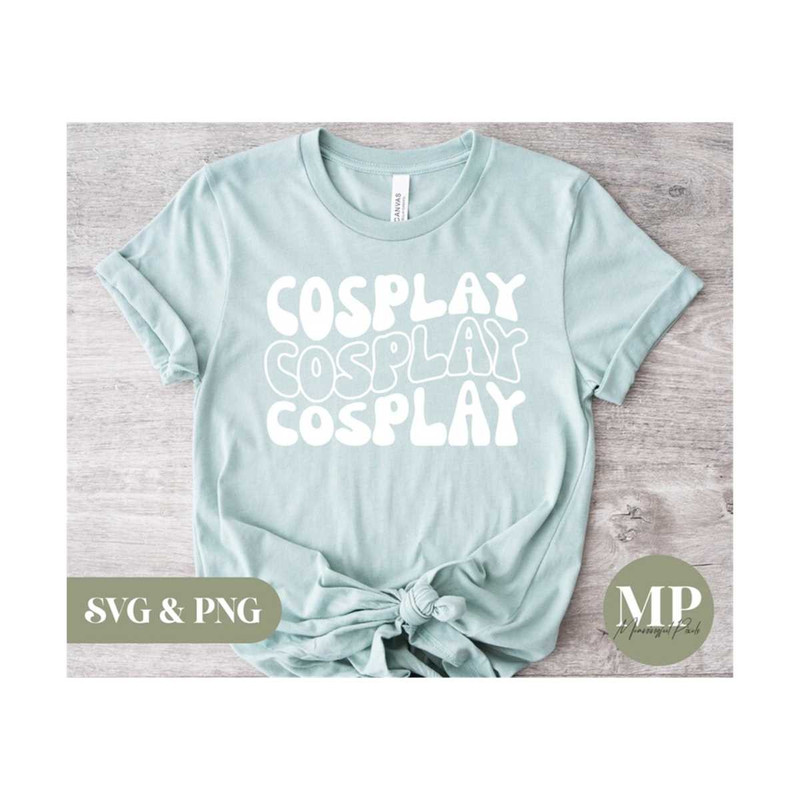 13112023153347-cosplay-cosplayercosplay-svg-png-image-1.jpg