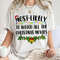 Most Likely To Watch All Christmas Movies Shirt, Funny Family Christmas Gift Unisex T Shirt Sweatshirt Hoodie 1.jpg