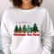 My heart is a Christmas tree farm 1989, Christmas Tree Farm TS shirt, Texas Gift Unisex T Shirt Sweatshirt Hoodie 3.jpg